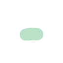grdash