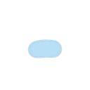 bludash