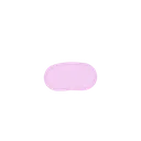 ponkdash
