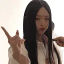 nono nono