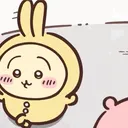 a_usagi_rest