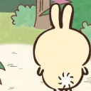a_usagi_walk a_usagi_walk