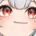 Ellieface