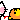 RK_cutebpulling