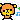 RK_cutebrun