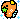 RK_cutebspinning