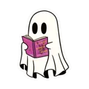 SpookyReader