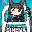 GL_wow GL_wow