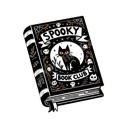 SpookyClub