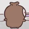 i_chiikabu_shake