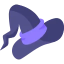 pnv_wizard
