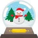 pnv_christmas