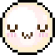poofcaUwu