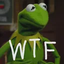 Kermit_WTF76