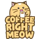 coffee coffee