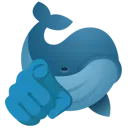whalepoint
