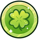 RT_sscoin Discord emoji