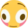 huh