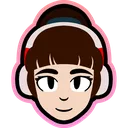 30_lofigirl