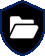 divisionalmanager Discord emoji