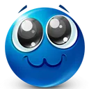 blue_joobiuwu
