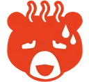 hot_bear