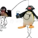 predcaught