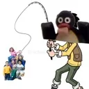 bait bait