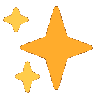afdshiny