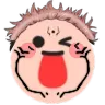 e_tt_sukuna_bleh