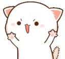 kittyshout3