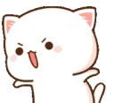 kittyshout2
