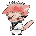 pk1_SukunaCatMad