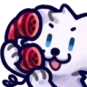 PuppyPhone