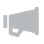 ss_announce Discord emoji