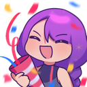 ss_sofiparty Discord emoji