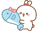 bunfishbonk