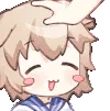 wanwanheadpat