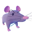 CB_rat_sus CB_rat_sus