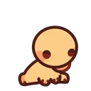 AE_chibiSit