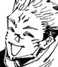 0000803_SukunaHappy