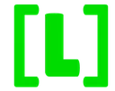 L_