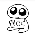 no
