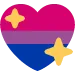 bi_heart