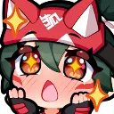 emoji_23