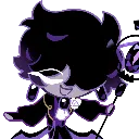 bsapph_bow