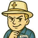 ThePlan