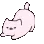 Wiggle_cat