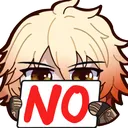 senpai_no