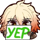 senpai_yep